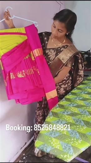 pleeting hanger folding#shorts #trending #viral #shortvideo #sareedraping#fluffy#fashion