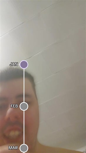 atoine team mazda.King.of (@atoine.team.mazdaking.of)’s videos with son original - atoine team mazda.King.of