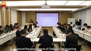 59 reactions |  From April 23-24, the "'Exploring Petroleum: Energy...