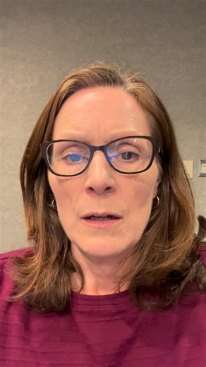 Today’s inspirational quote #inspirationalquotes #inspirationalquote | 106.9 The Fox