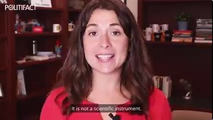 We’re answering some frequently asked questions about the Truth-O-Meter, PolitiFact’s system for rating claims. Do we change ratings? What happens when you can’t agree on a rating? It’s all in here. | PolitiFact