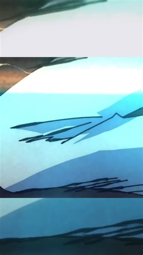 Luffy detroi o Eternal Pose #onepiece #luffy #anime #animes #tik_tok