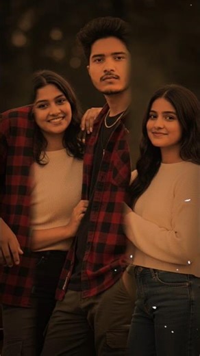 Romantic status | Cute couple status #couplestatus #shorts #romantic #status