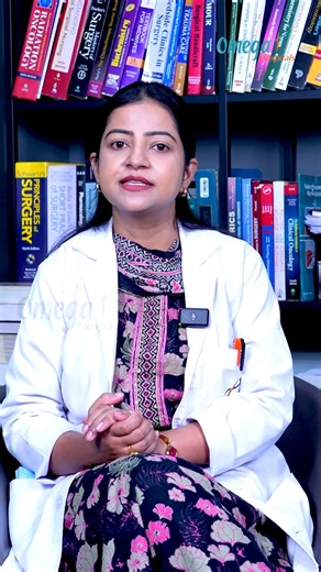 Mindful Eating vs Intuitive Eating: Which Is Better for Weight Loss? For weight loss: 👉 Mindful Eating works better in the short to medium term For long-term health & relationship with food: 👉 Intuitive Eating is more sustainable But the best results often come from combining both. #MindfulEating #IntuitiveEating #WeightLossJourney #HealthyEating #EmotionalEating #SustainableWeightLoss #NutritionAwareness #LifestyleChange | Omega Hospitals