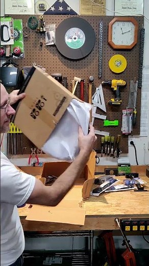 Bintelli Beyond Golf Cart Accessories 1