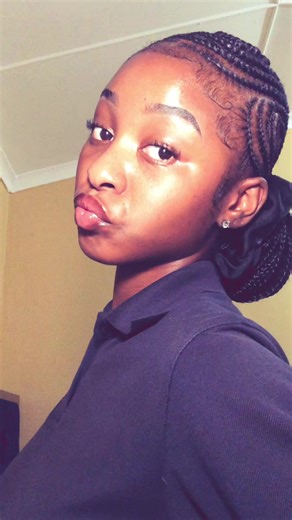 #milliondollarlisting #fyp #aliciakeysbraids