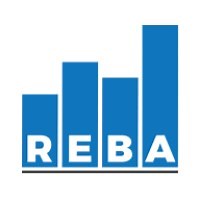 Real Estate Business Analytics (REBA) | LinkedIn