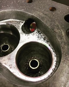 More videos you may like