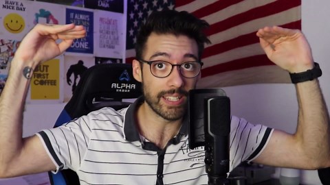 ⚡ Cómo mejorar la velocidad de internet con DNS Jumper 🌐 tutorial completo