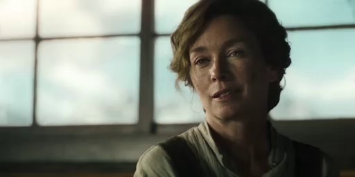 Togo Trailer #1 (2019) Willem Dafoe, Julianne Nicholson Drama Movie HD