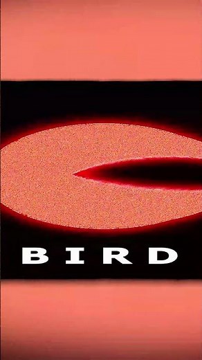 What Pacman "Waka Waka" sound is the BEST?