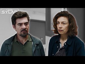 Male and Female Shapeshift - MtM, MtF