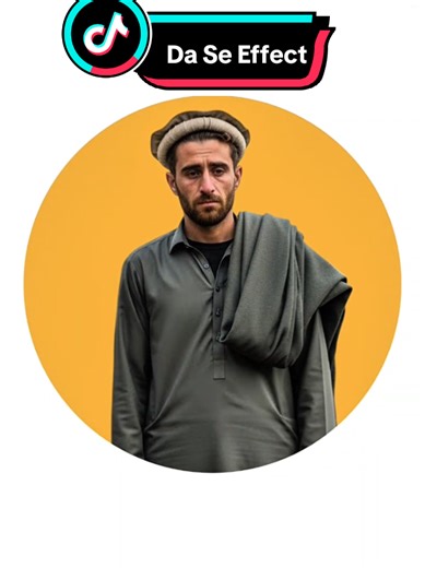 Day 11 of Alight motion series Alight motion editing tutorial Mobile Advance level editing #pashto #mobileediting #editingtutorial #foryoupage #alighmotion