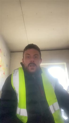 🚀 Huge shoutout to our amazing UK client for this incredible feedback! 🎉 At Elegant Tech Studio, we’re all about top-tier web development, graphics design, and tech solutions to help businesses grow. Thank you for trusting us! 🙌 Want a professional website or branding that stands out? Let’s make it happen! 💻✨ #ElegantTechStudio #HappyClient #WebDesignUK #TechSolutions #BusinessGrowth #WebDev #GraphicDesign #WebsiteDesign #SmallBusiness #websites #websitedeveloper #BusinessGrowth #WebDesignUK