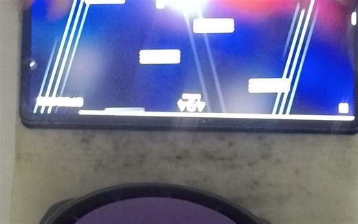 Phigros2026 大师赛参赛作品 1