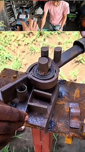31K views · 112 reactions | Wonderful video clip on the types of hand tools that are useful in a blacksmith's workshop #creativeidea #fblifestyle #tools #homemade #ideas #welding #welder #reelviral #reelsvideo > #reelsfacebook #reelsviral #3d | Aswandi Dg Tika | Facebook