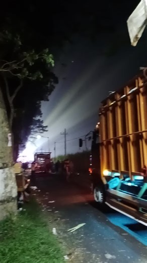 Protons audio jember peserta terakhir karnaval purwosekar. #fyp #fyppage #fypシ゚viral #soundsystemindonesia #soundsystemmalang #soundhoreg #soundkarnaval #soundsystem