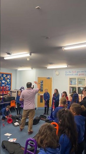 First Notes on Trombone | Kids Learn to Play pBone | pBone Music