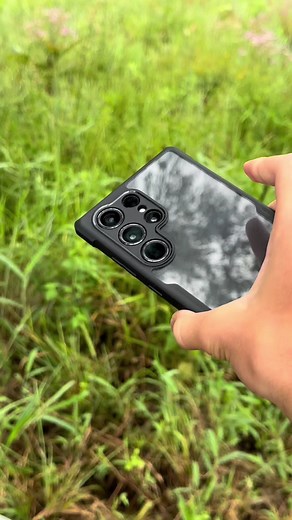Samsung Galaxy S23 Ultra Features and Comparisons