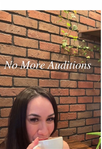 I’d listen like a therapist. Love like a wife. Swallow my desires just to “let him lead.” Even in the relationship that felt magnetic…where chemistry crackled through every moment… I found myself four months in: exclusive, loyal, embodied… …only to discover he had zero intention of marriage. Then it hit me: I didn’t suddenly realize I was the prize. I had just never acted like it. That was the moment I stopped bending my standards for crumbs of connection and started embodying the woman I had al