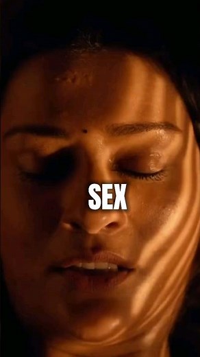 5 Phychological Thriller movies free on YouTube 🔴 #movies