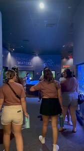 2.4K views · 73 reactions | Celebrate World Rainforest Day at the ultimate Rainforest Experience right here in Scottsdale! 曆 | Butterfly Wonderland | Facebook