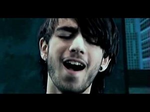 Zedd - Антон Заславский - Dioramic - Abeyance