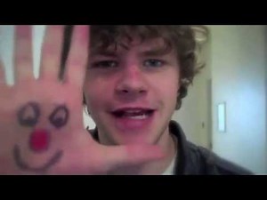 The Wanted - Funny Moments