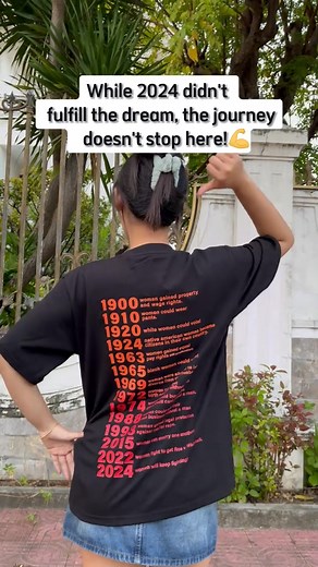 Fun Spanish Lessons for Beginners  #SpanishTeacher | Easy Spanish | Facebook