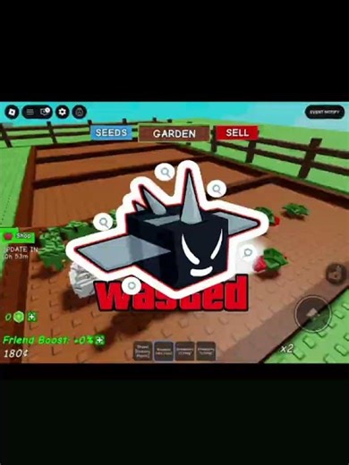 BEST SIMULATOR? | Roblox bee swarm simulator edit ✍️