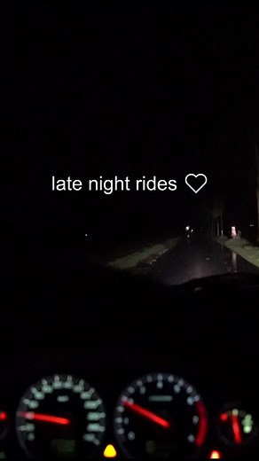 Video's van Plodno (@plodno_backup) met original sound - Plodno