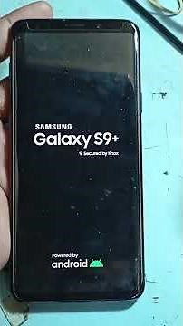 cara mengatasi hp mati sendiri padahal baterai masih banyak #alanwalker #samsung #restart