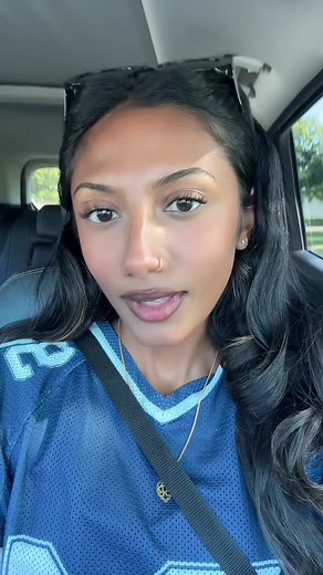 Exploring Fijian Culture: Brown Girl Perspectives