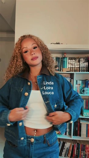 Os vídeos de Flavis 🦋 (@flaviacristina7) com yasmin sossai - Yá 🍒