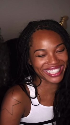 24 Hours of Fun: Quen and Larray Sing-Along Challenge