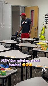 Your checks in the mail sir! I’m ready for the first day!! #classroom #firstgrade #teachersofinstagram #newyearnewbeginning #teacher #firstgrade | Sonja Holmes-White