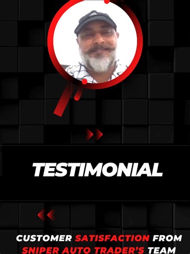 SniperAutoTrader_punjabi on TikTok