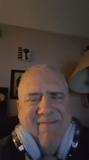 The Dance! | Howard Franklin