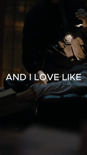 the atmosphere here is everything