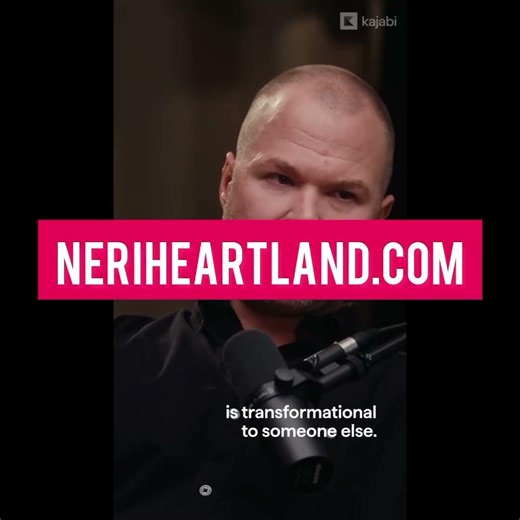 $1,500 for the three things you need to unlearn. #wfh #mycaa #careercounselor #novanerihr