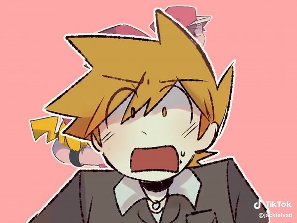 Exploring the Exciting World of Pokemon Animation