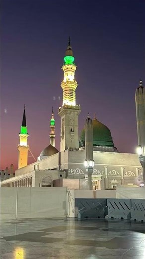 hathon mein rasul Man ki mata ne#unfreezmyaccout #viralvideo