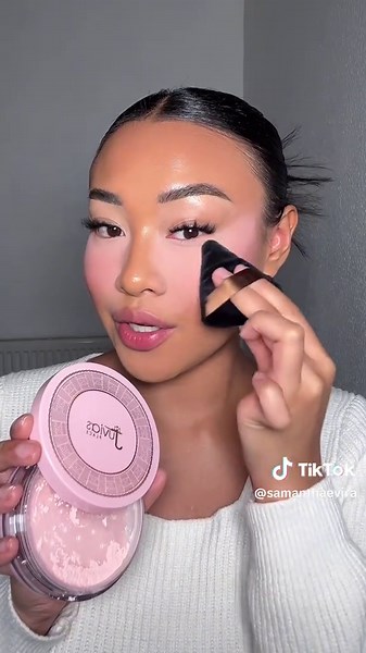 Complete Makeup Layering Guide with Top Products