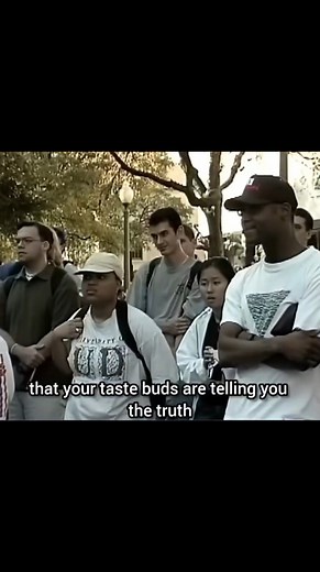 the proof that God exist!!! | World Debates