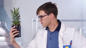 How are we always pushing the limits of efficiency? Trick question! There is no limit of efficiency. #rethinkgrocery | Lidl US