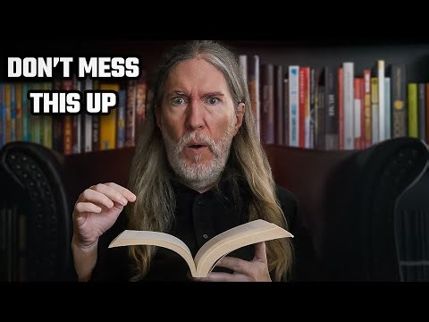 The Mysterious Learning Method That Can Make or Break Your Success