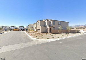 9565 Centennial Cone St, Las Vegas, NV 89141 | Homes.com