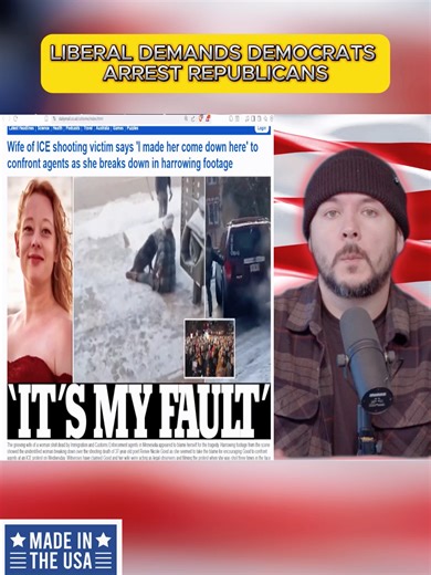 #viral #tiktok #trending #news #breakingnews | breaking news