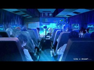 Everlasting Summer OST -Lightness (Extended 30 Mins)