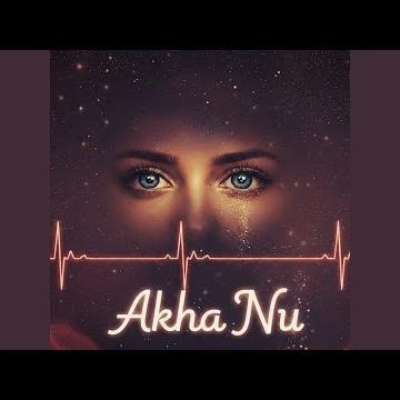 Akha Nu